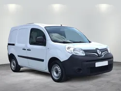 Andere Gebraucht 2019 Renault Rapid Limousine | 12.880 €