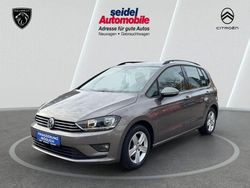 Andere Gebraucht 2015 VW Golf VII Limousine | 15.890 €