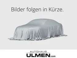 Weiss Gebraucht 2020 Citroën Berlingo Van / Kleinbus | 16.980 € (Superpreis)
