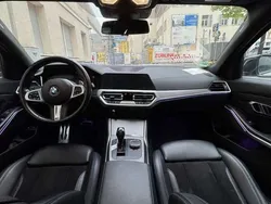 BMW 330e