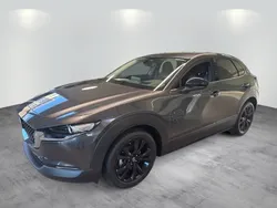 Grau Neu 2024 Mazda CX-30 Homura-Line SUV | 25.580 €