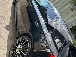 Schwarz Gebraucht 2021 Mercedes A180 Night Limousine | 20.900 € (Guter Preis)