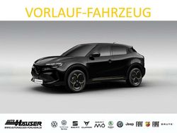 Nero tortona unilackierung Neu 2025 Alfa Romeo Junior SUV | 38.695 € (Fairer Preis)