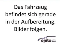 Rot Neu 2025 Skoda Karoq SUV | 34.990 € (Fairer Preis)