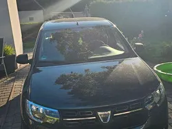 Grau Gebraucht 2018 Dacia Sandero Essentiel Kleinwagen | 6.800 € (Fairer Preis)