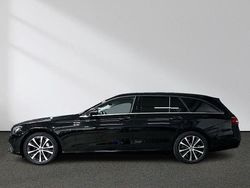 Gebraucht 2020 Mercedes E300 | 25.790 € (Superpreis)