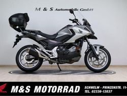 Grau Gebraucht 2016 Honda e Kleinwagen | 4.590 €