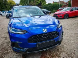 Andere Gebraucht 2024 Honda ZR-V Sport SUV | 34.490 € (Guter Preis)