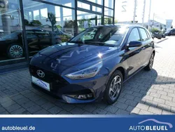 Andere Neu 2025 Hyundai i30 GO! Limousine | 22.750 € (Fairer Preis)