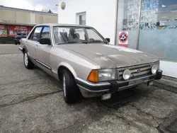 Ford Granada