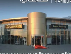 Grau Gebraucht 2021 Lexus NX300h SUV | 32.990 € (Fairer Preis)