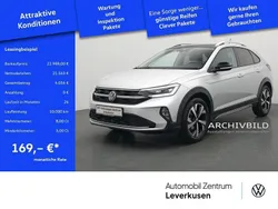 Schwarz Gebraucht 2024 VW Taigo Move SUV | 22.988 € (Fairer Preis)