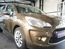 Gebraucht 2012 Citroën C3 SELECTION Kleinwagen | 6.990 € (Teuer)
