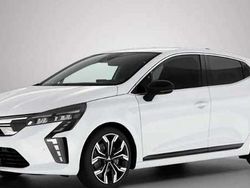 Antarktisweiß Neu 2025 Mitsubishi Colt Edition Kleinwagen | 22.440 € (Fairer Preis)