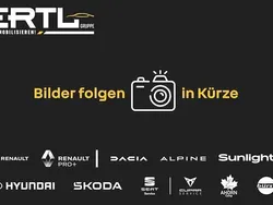 Schwarz Gebraucht 2021 Dacia Duster Prestige SUV | 19.290 € (Fairer Preis)