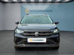 Gebraucht 2024 VW Taigo SUV | 28.049 € (Fairer Preis)