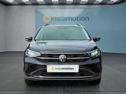 Gebraucht 2024 VW Taigo SUV | 28.049 € (Fairer Preis)