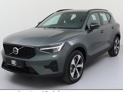 Grün Neu 2025 Volvo XC40 Plus SUV | 43.950 € (Guter Preis)