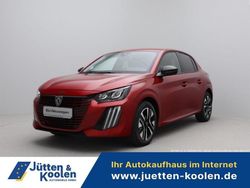 Metallic, wählbar ggf gegen Neu 2025 Peugeot 208 Style Kleinwagen | 16.295 € (Superpreis)