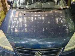 Suzuki Liana