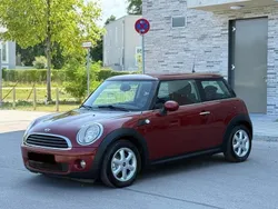Gebraucht 2009 Mini Cooper Kleinwagen | 3.400 € (Fairer Preis)