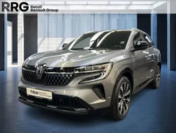 Grau Gebraucht 2023 Renault Austral Techno SUV | 30.890 € (Fairer Preis)
