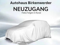 Blau Gebraucht 2010 Toyota Yaris Life Limousine | 6.900 € (Etwas zu teuer)