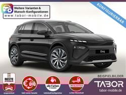 Othercolor Neu 2024 Skoda Elroq SUV | 37.988 € (Superpreis)