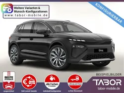 Othercolor Neu 2024 Skoda Elroq SUV | 37.988 € (Superpreis)