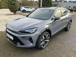 Grau Neu 2025 Cupra Formentor VZ SUV | 41.450 € (Guter Preis)