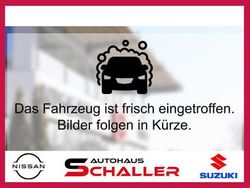 Orange Gebraucht 2020 Opel Corsa Edition Limousine | 10.900 € (Superpreis)