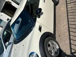 Beige Gebraucht 2007 Mini ONE Kleinwagen | 4.500 € (Fairer Preis)
