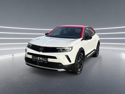 Gebraucht 2022 Opel Mokka-e Ultimate SUV | 19.990 € (Fairer Preis)