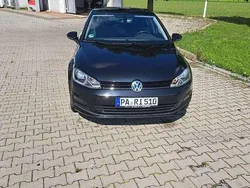 Gebraucht 2014 VW Golf VII Cup Limousine | 8.600 € (Superpreis)