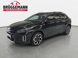Schwarz Neu 2025 Kia XCeed GT-Line SUV | 33.490 € (Fairer Preis)