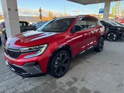 Dezir rot Neu 2024 Renault Austral Esprit Alpine SUV | 38.500 € (Fairer Preis)