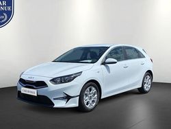 Weiß Neu 2025 Kia Ceed Vision Kleinwagen | 21.990 € (Guter Preis)