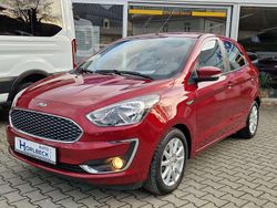 Other Gebraucht 2019 Ford Ka Kleinwagen | 9.250 € (Fairer Preis)