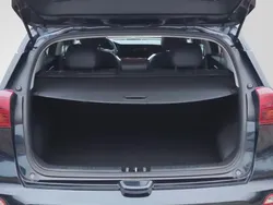 Schwarz Gebraucht 2019 Kia Niro SUV | 16.900 € (Fairer Preis)