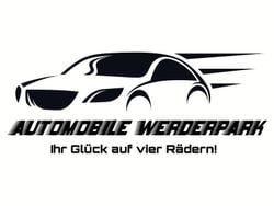 Silber Gebraucht 2013 Ford B-MAX Titanium Van / Kleinbus | 9.999 € (Fairer Preis)