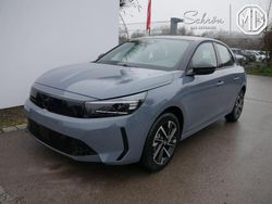 Neu 2025 Opel Corsa Kleinwagen | 19.571 €