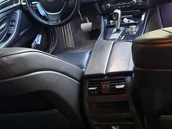 Gebraucht 2010 BMW 525 Limousine | 9.000 € (Fairer Preis)