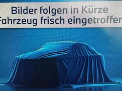 Grau Gebraucht 2018 Toyota Yaris Team Limousine | 14.790 € (Fairer Preis)