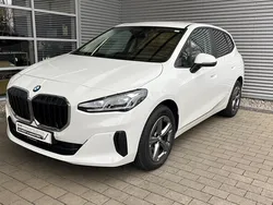 BMW 216 Active Tourer