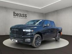 Farbe pxj Neu 2025 Dodge Ram Abholung | 96.900 €