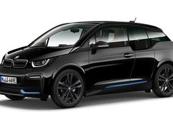 Gebraucht 2022 BMW i3 Kleinwagen | 52.330 €
