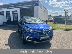Other Gebraucht 2019 Renault Captur Version S SUV | 9.980 € (Guter Preis)