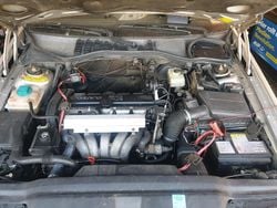 Silber Gebraucht 1994 Volvo 850 Kombi | 499 €