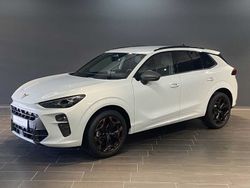 Weiß Gebraucht 2025 Cupra Terramar SUV | 34.879 € (Superpreis)