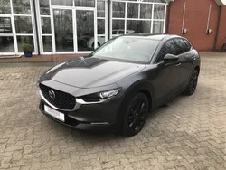 Gebraucht 2022 Mazda CX-30 SUV | 26.990 € (Fairer Preis)